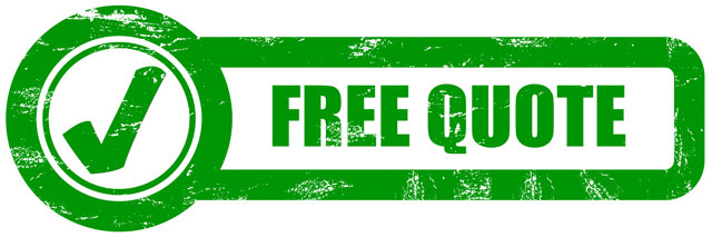 free-quote-garden-works